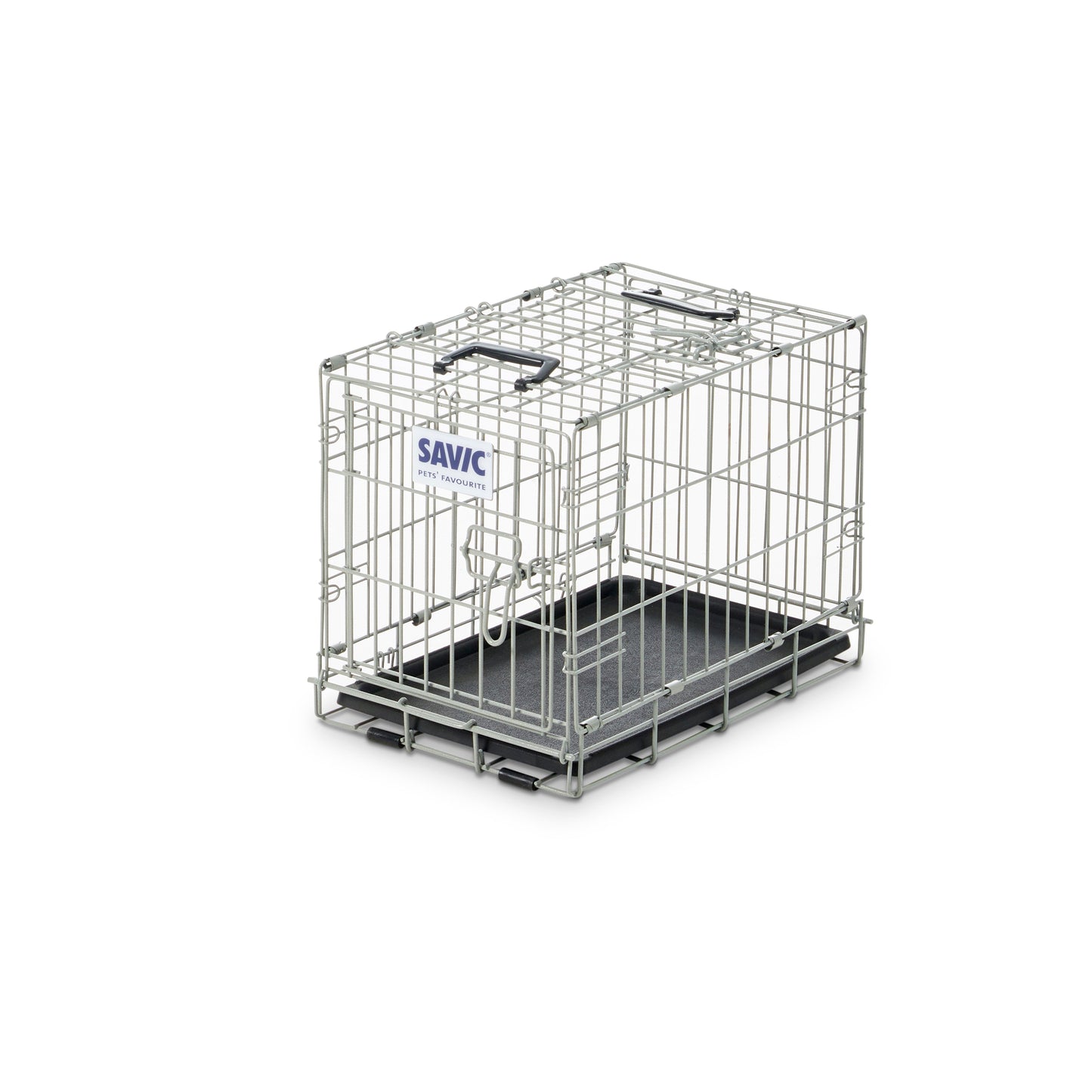 Tray Dog Residence 61 cm