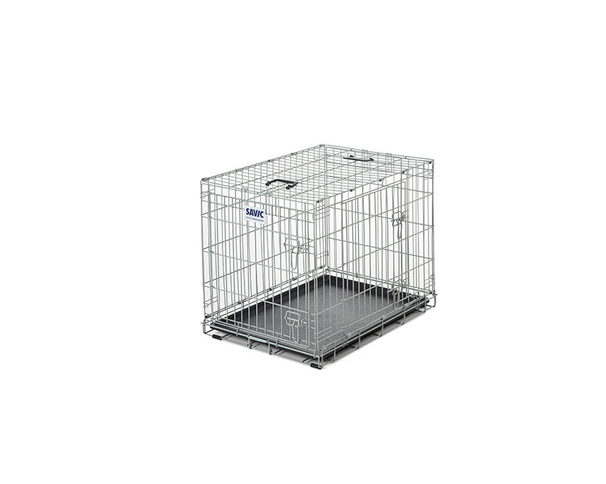Tray Dog Residence 76 cm