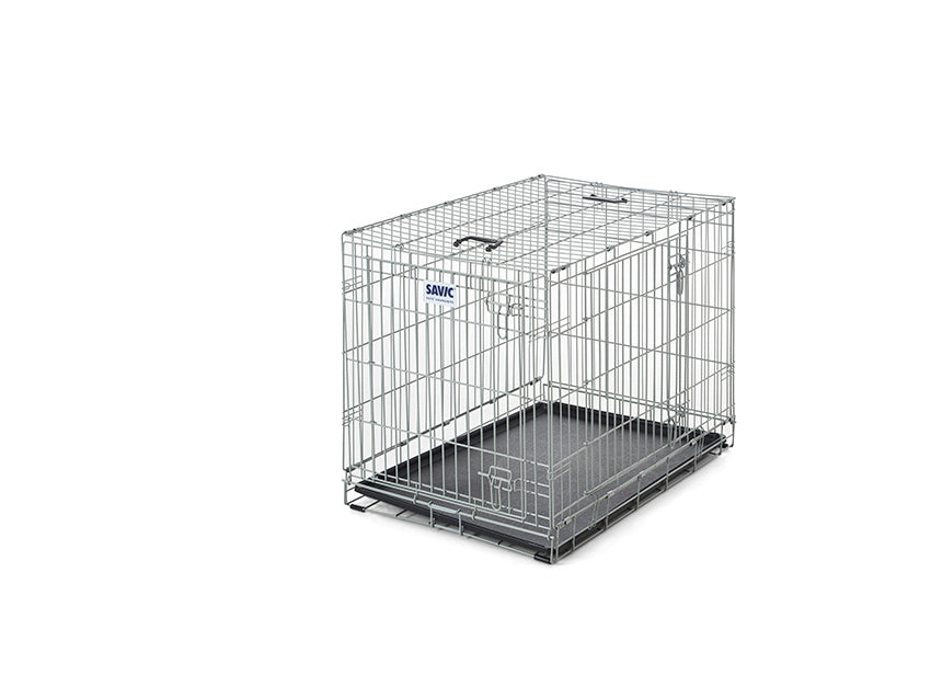 Tray Dog Residence 91 cm