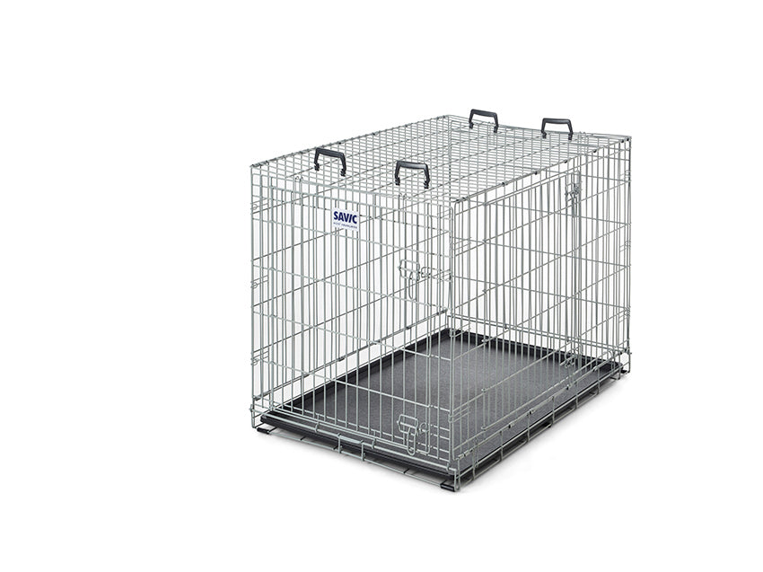 Tray Dog Residence - Dog Cottage 118 cm