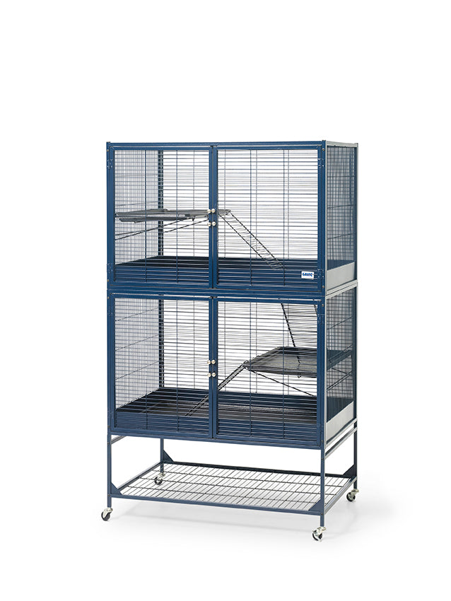 Metal connector Suite Royale 95 cm & Royal Suite 100 cm - 1 pc