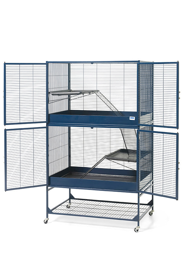 Metal connector Suite Royale 95 cm & Royal Suite 100 cm - 1 pc