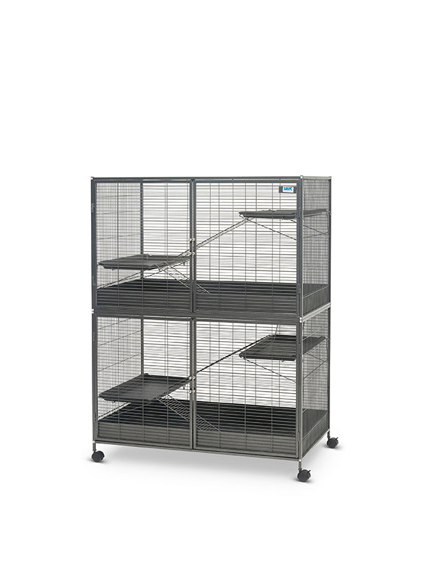 Ladder 47.5 cm Suite Royale XL