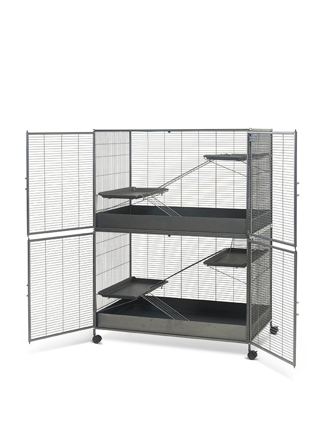 Ladder 64 cm Suite Royale XL
