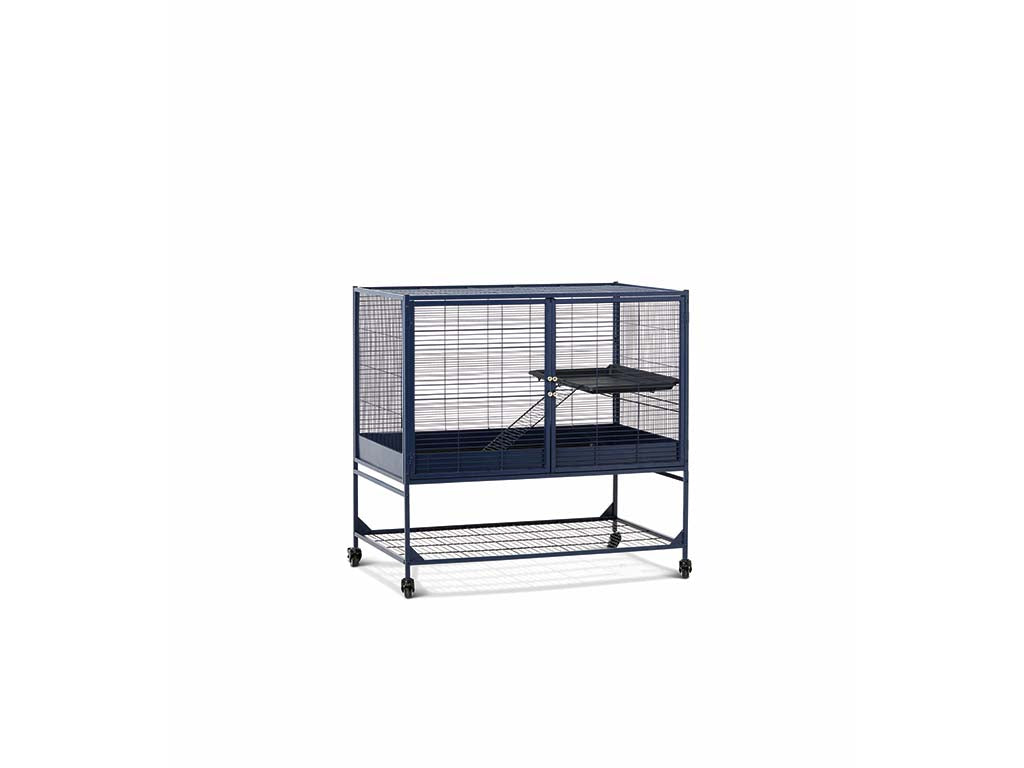 Ladder 14 cm Suite Royale 95 cm & Royal Suite 100 cm