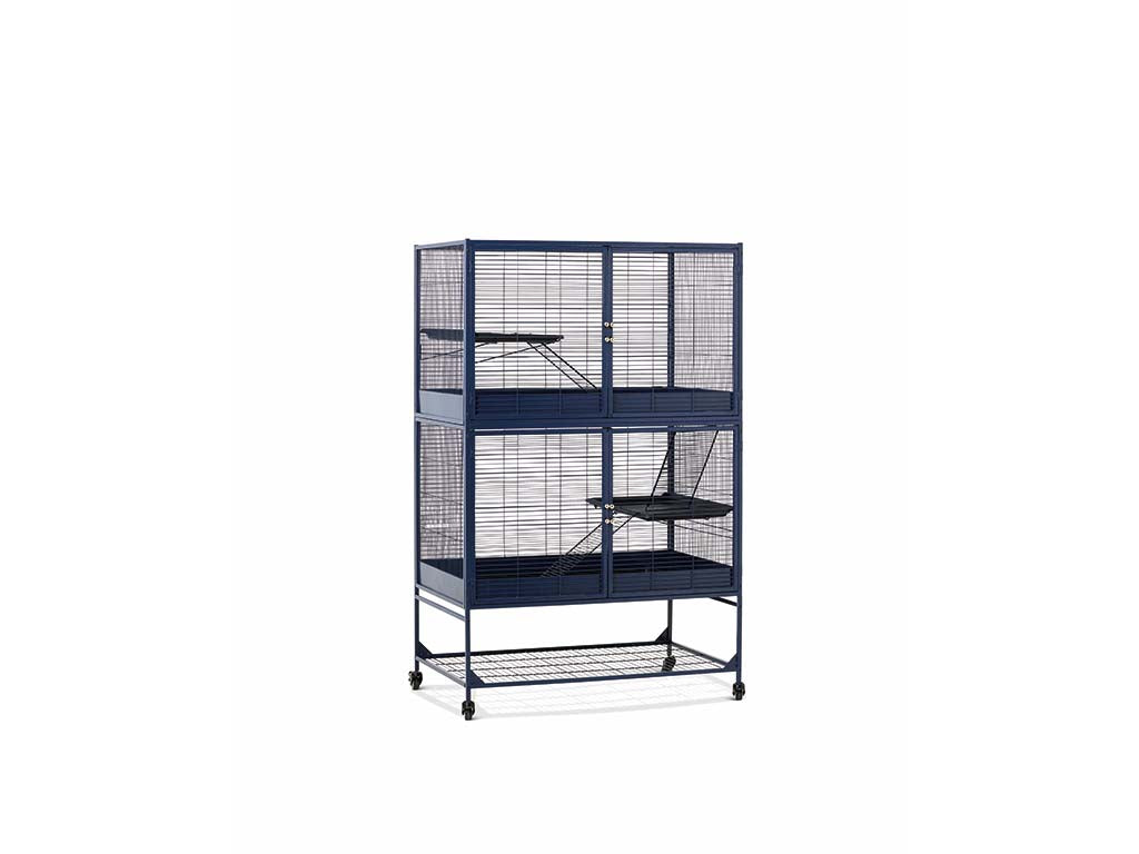 Ladder 14 cm Suite Royale 95 cm & Royal Suite 100 cm