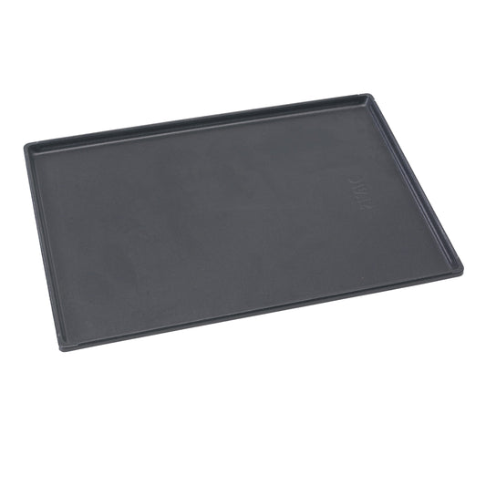 Tray for Royal Suite 100