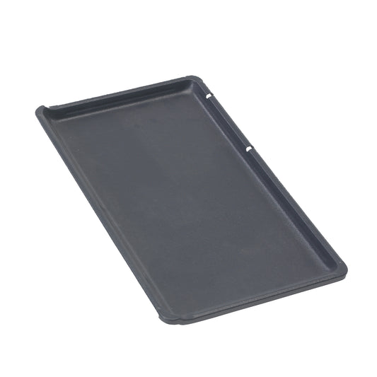 Platform Suite Royale 95 cm & Royal Suite 100 cm