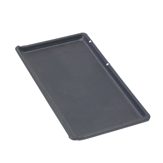 Platform Suite Royale XL