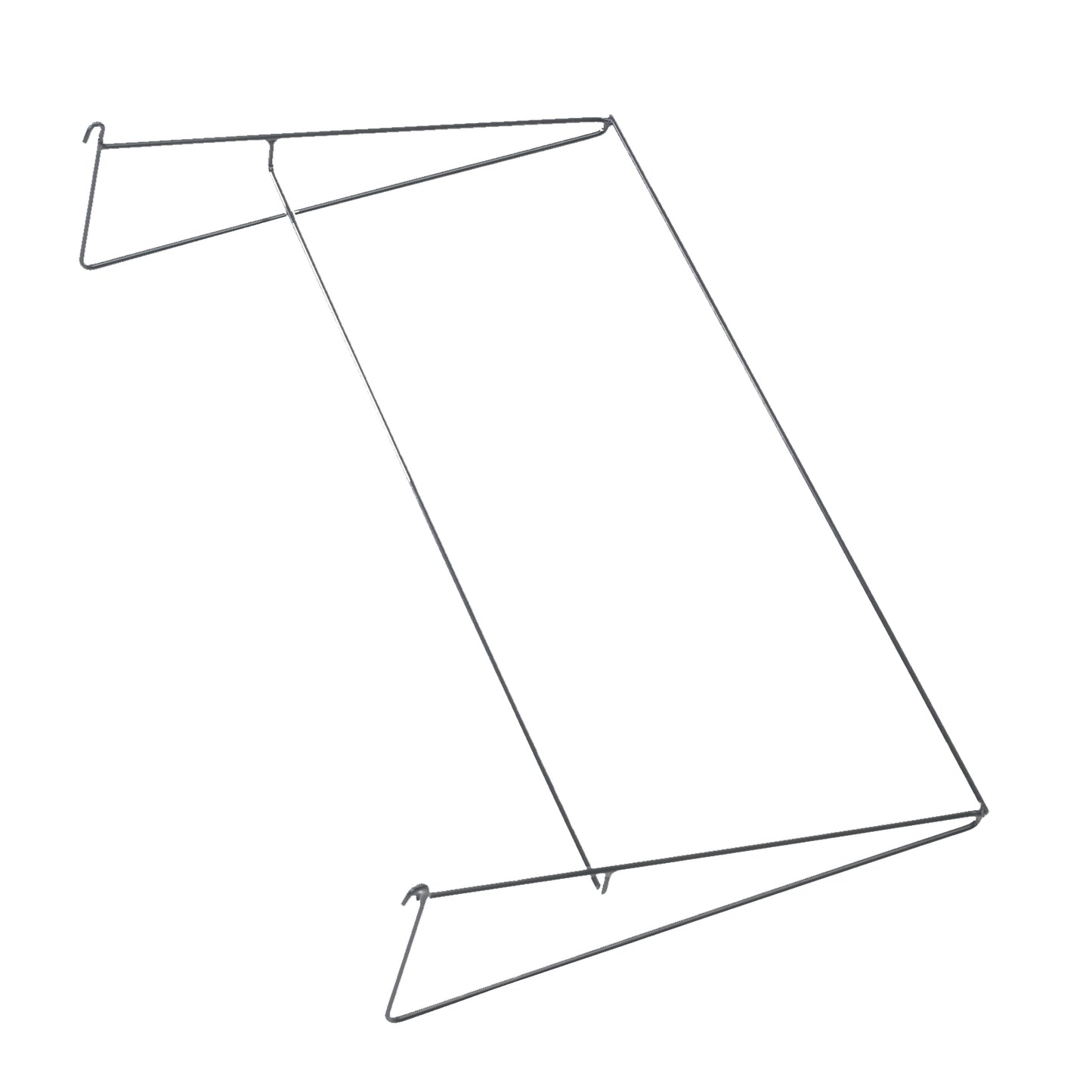 Support platform Suite Royale 95 cm & Royal Suite 100 cm