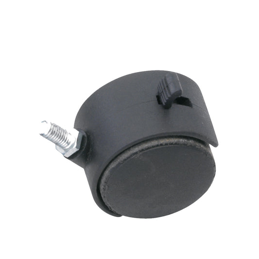 Wheel with brake Suite Royale XL - 1 pc
