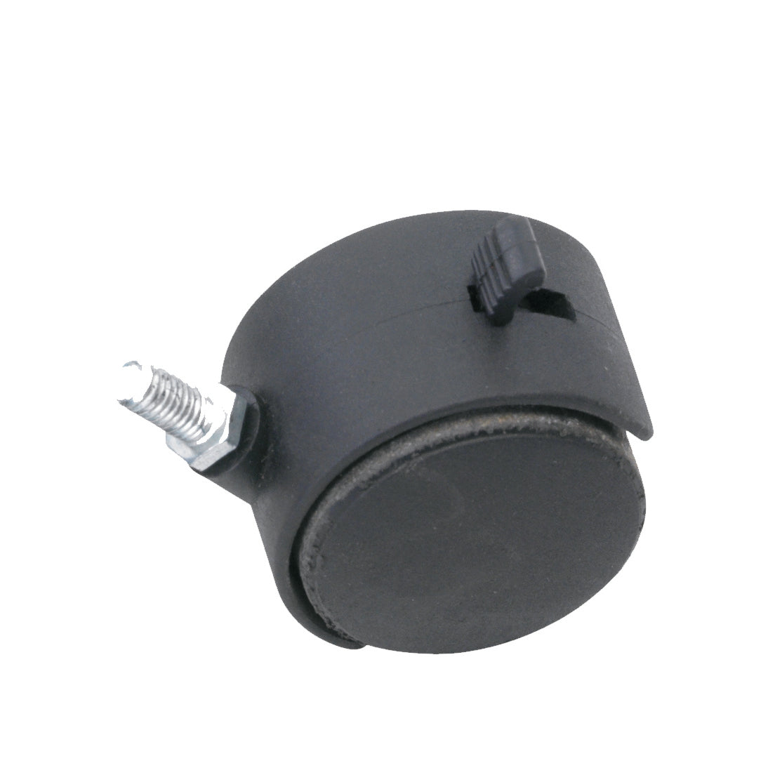 Wheel without brake Suite Royale XL - 1 pc