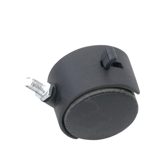 Wheel without brake Suite Royale XL - 1 pc