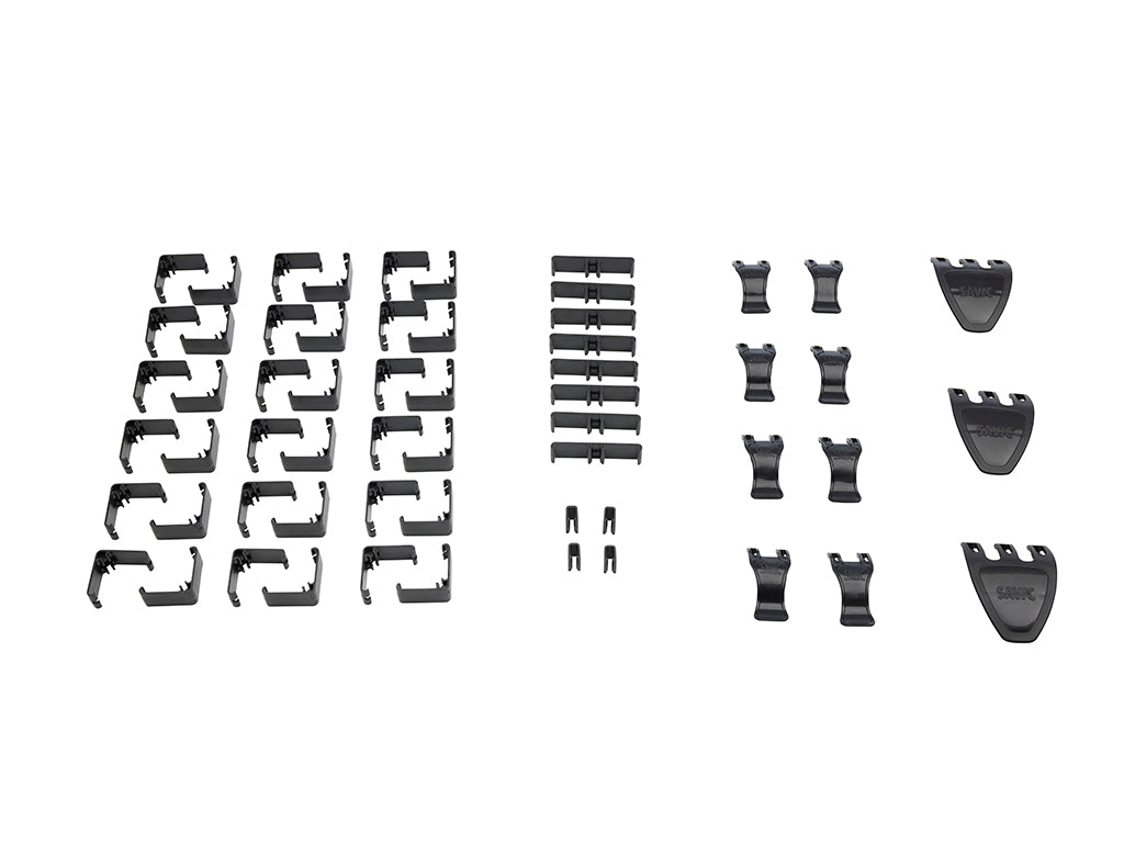 Set Cubix