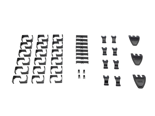 Set Cubix