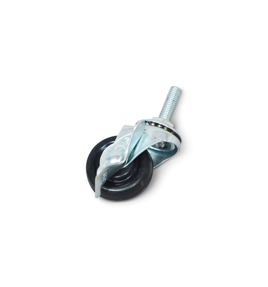 Wheel with brake Suite Royale 95 cm - 1 pc