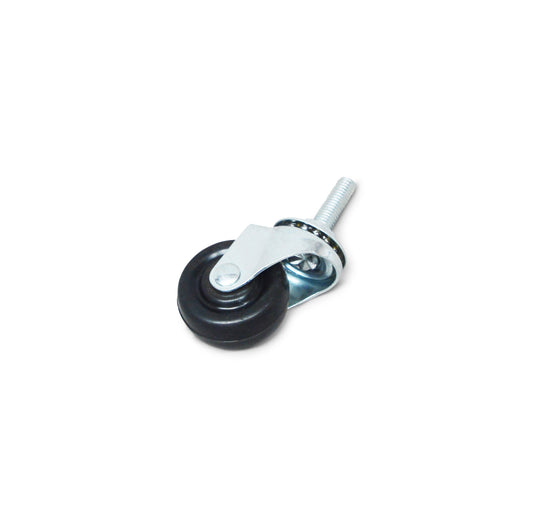 Wheel without brake Suite Royale 95 cm - 1 pc
