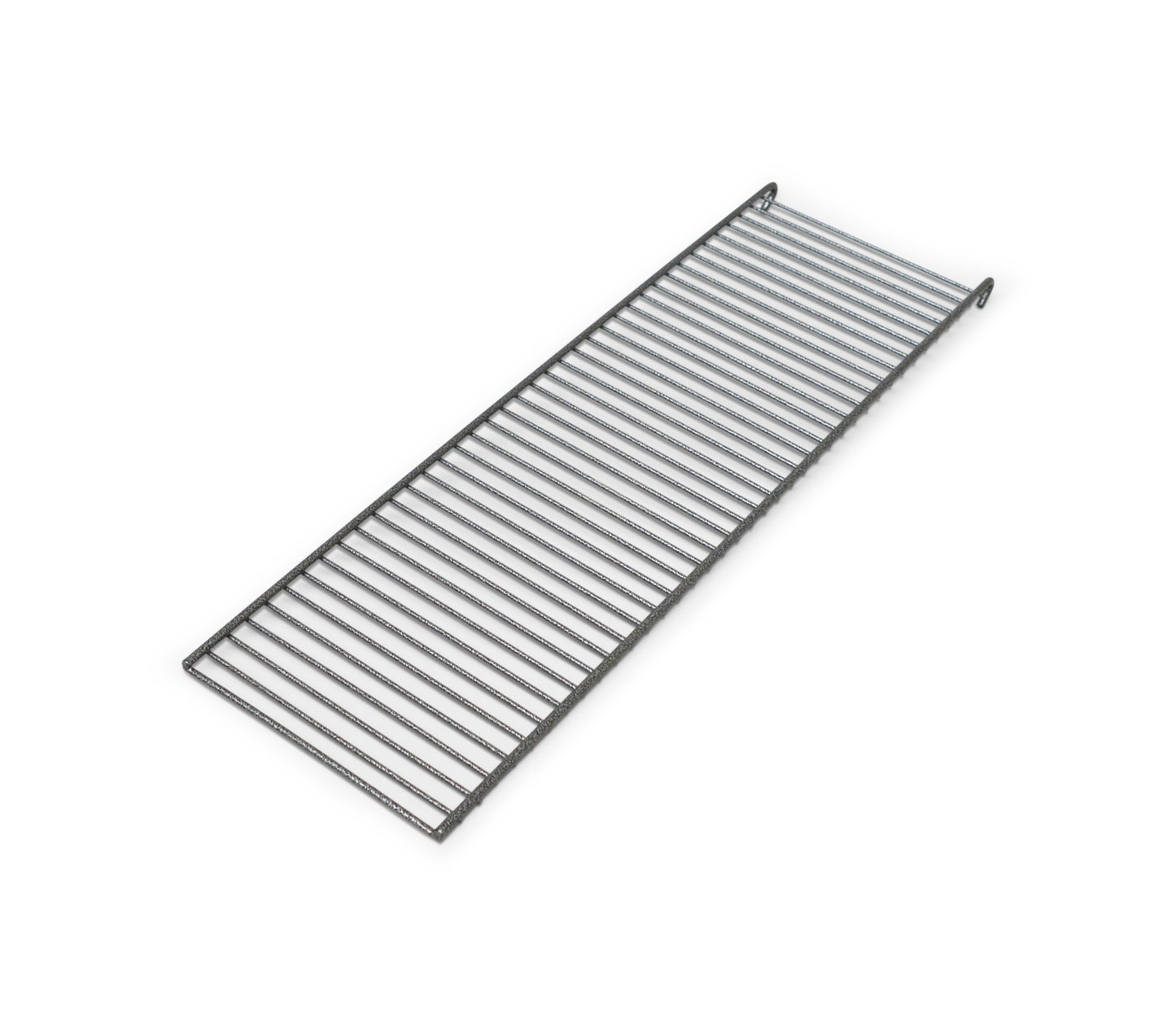 Ladder 47.5 cm Suite Royale XL