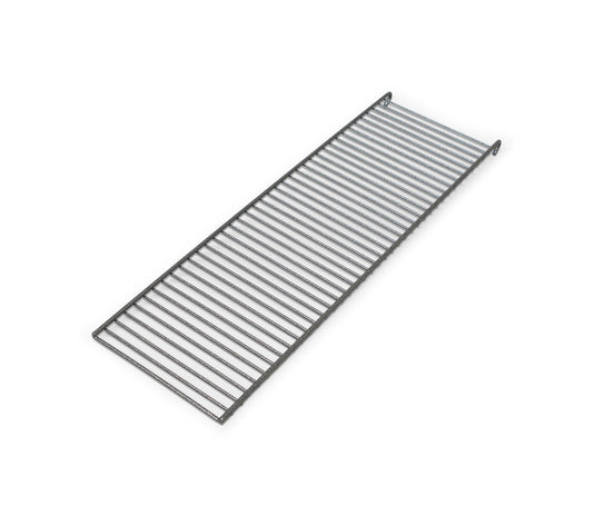 Ladder 47.5 cm Suite Royale XL