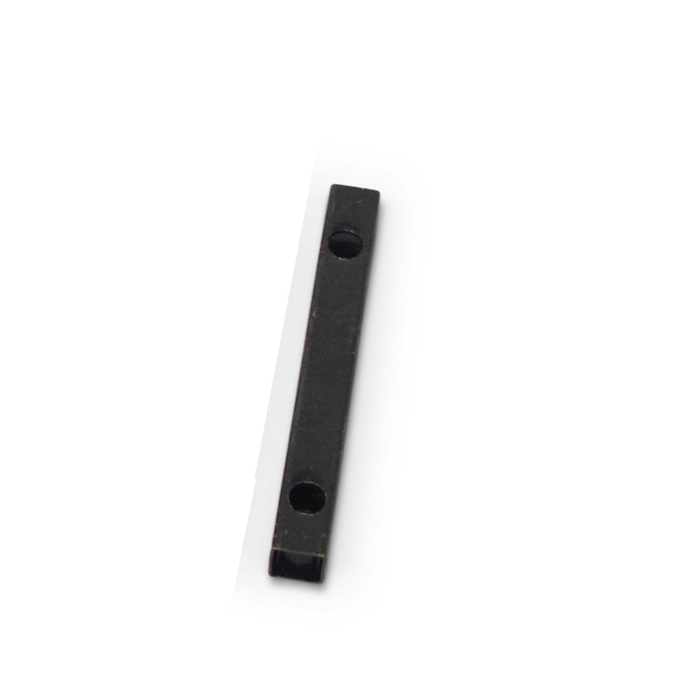 Metal connector Suite Royale 95 cm & Royal Suite 100 cm - 1 pc