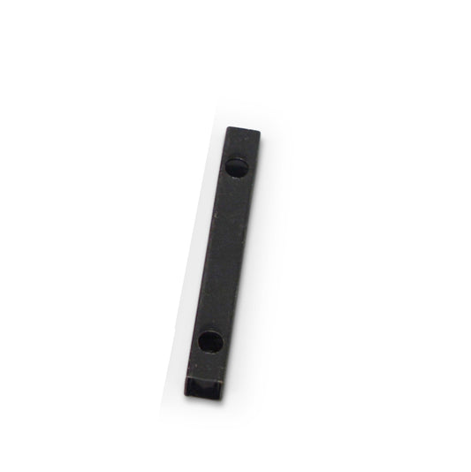 Metal connector Suite Royale 95 cm & Royal Suite 100 cm - 1 pc