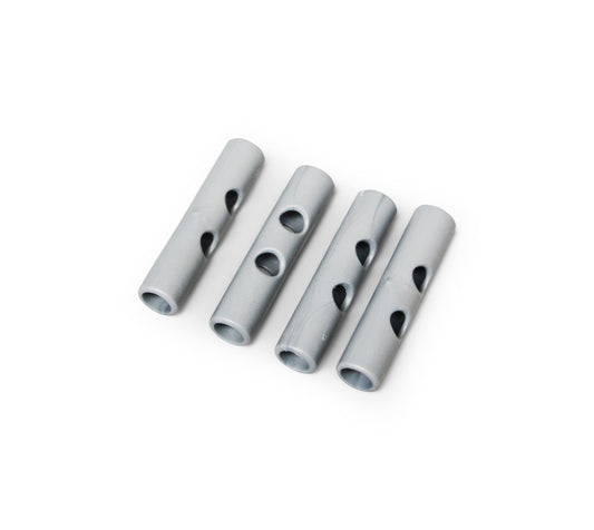 Set of connectors Suite Royale XL