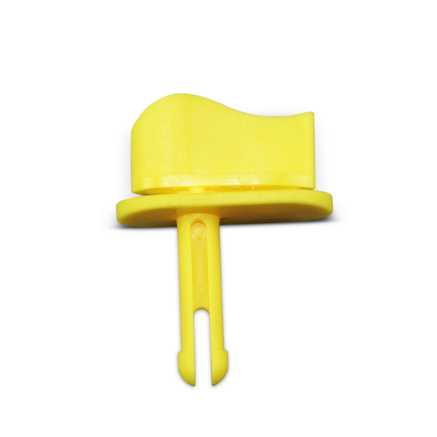 Spindle Rolly
