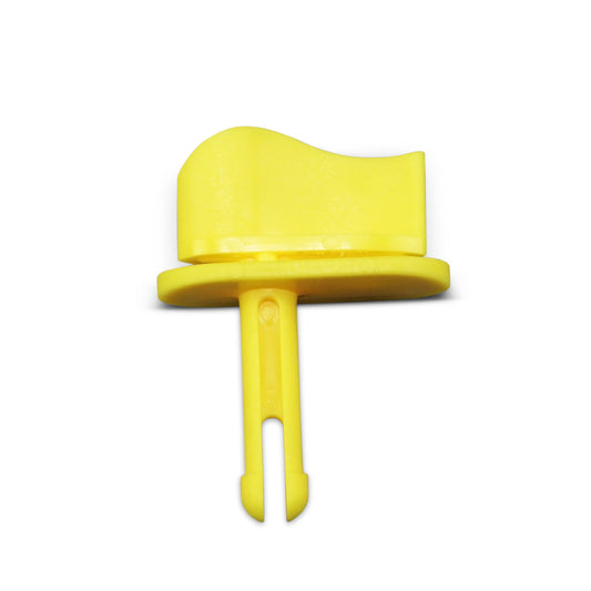 Spindle Rolly