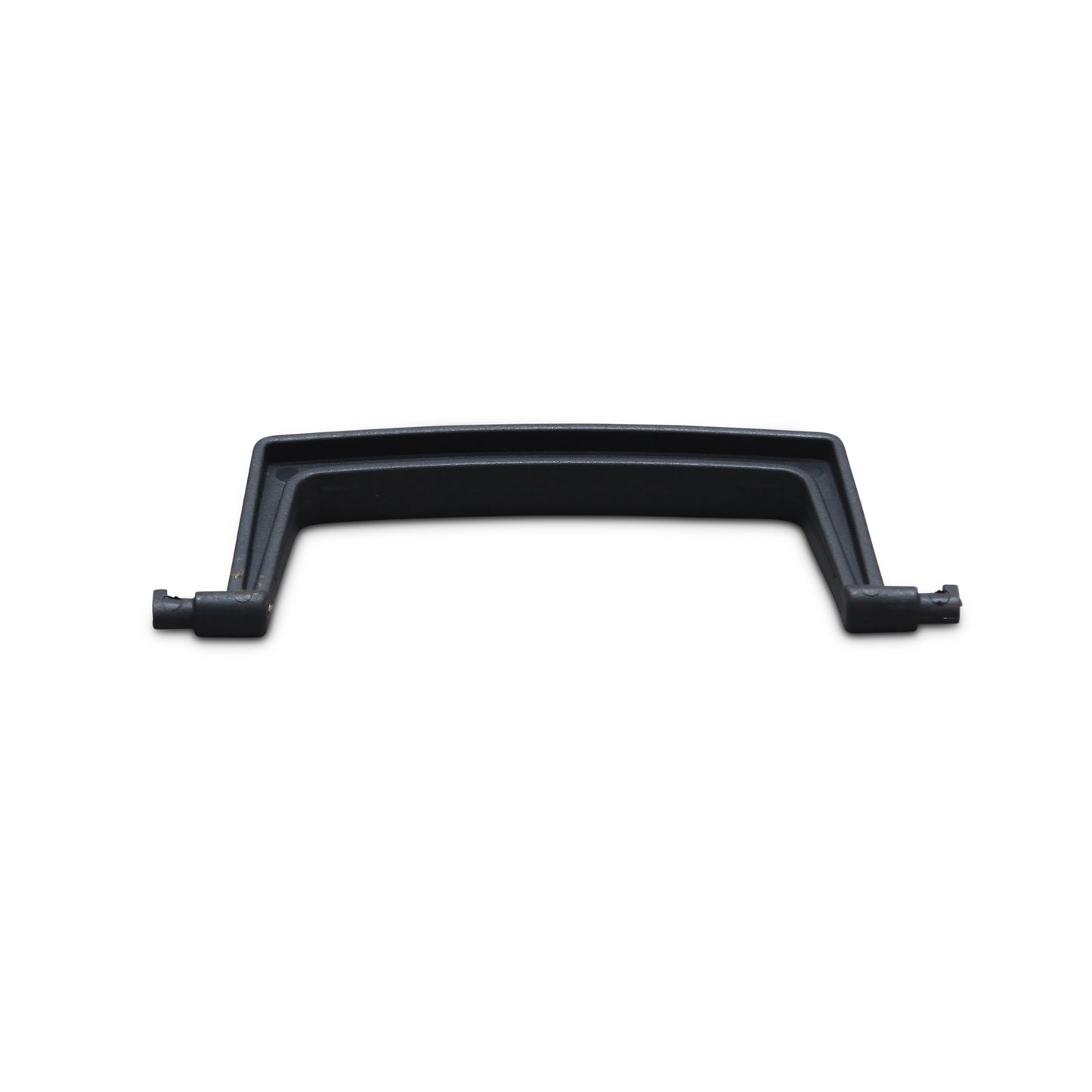 Handle Pet Caddy 2 blue
