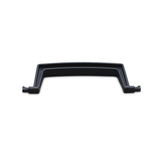 Handle Pet Caddy 2  blue