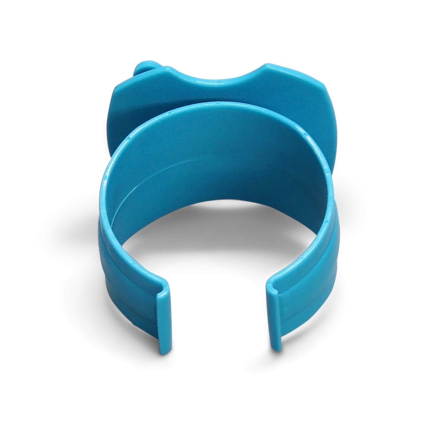 Bottle holder SMALL Biba blue