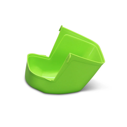Feeding bowl Caesar