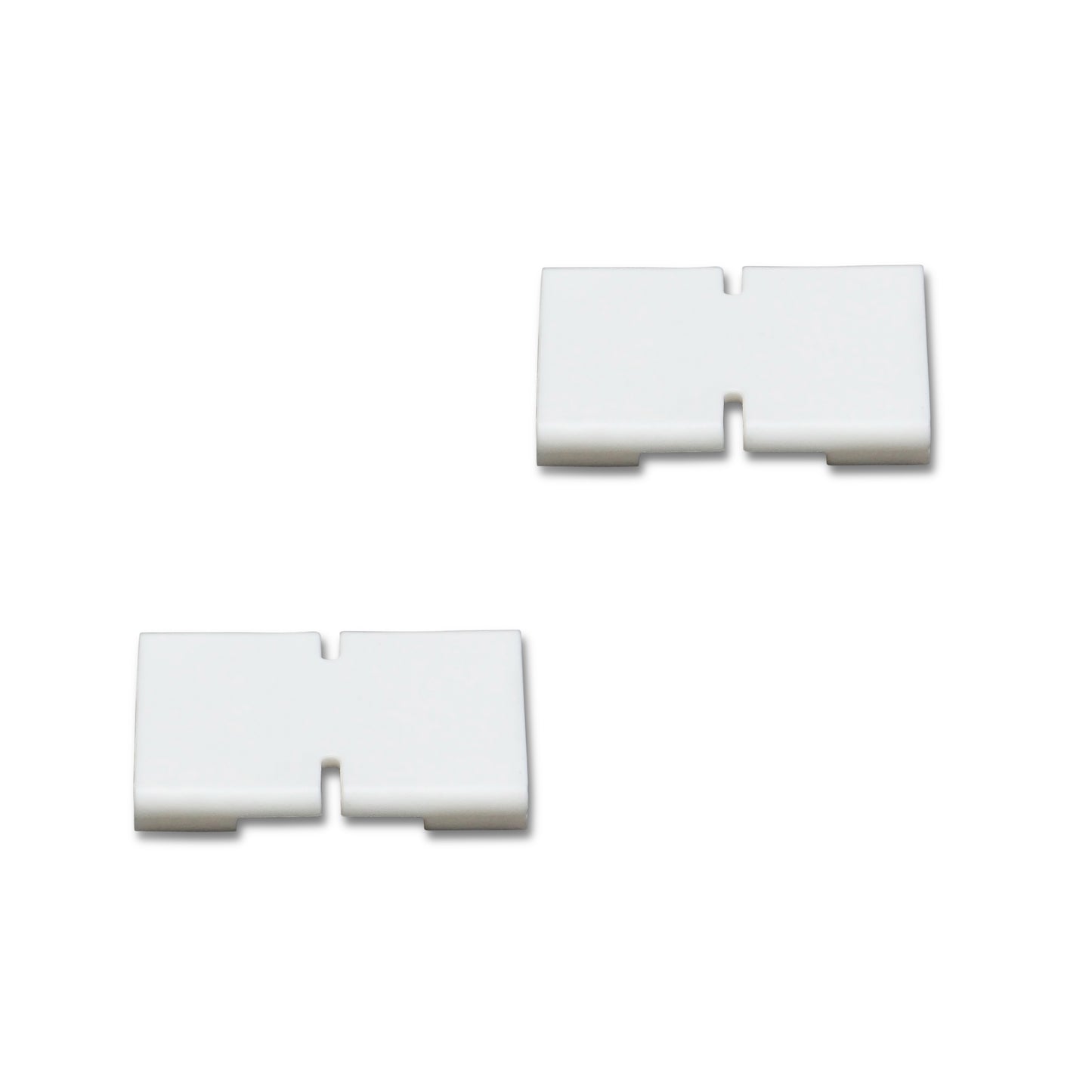 Set of 2 hinges Discovery