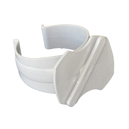 Bottle holder LARGE Biba grey