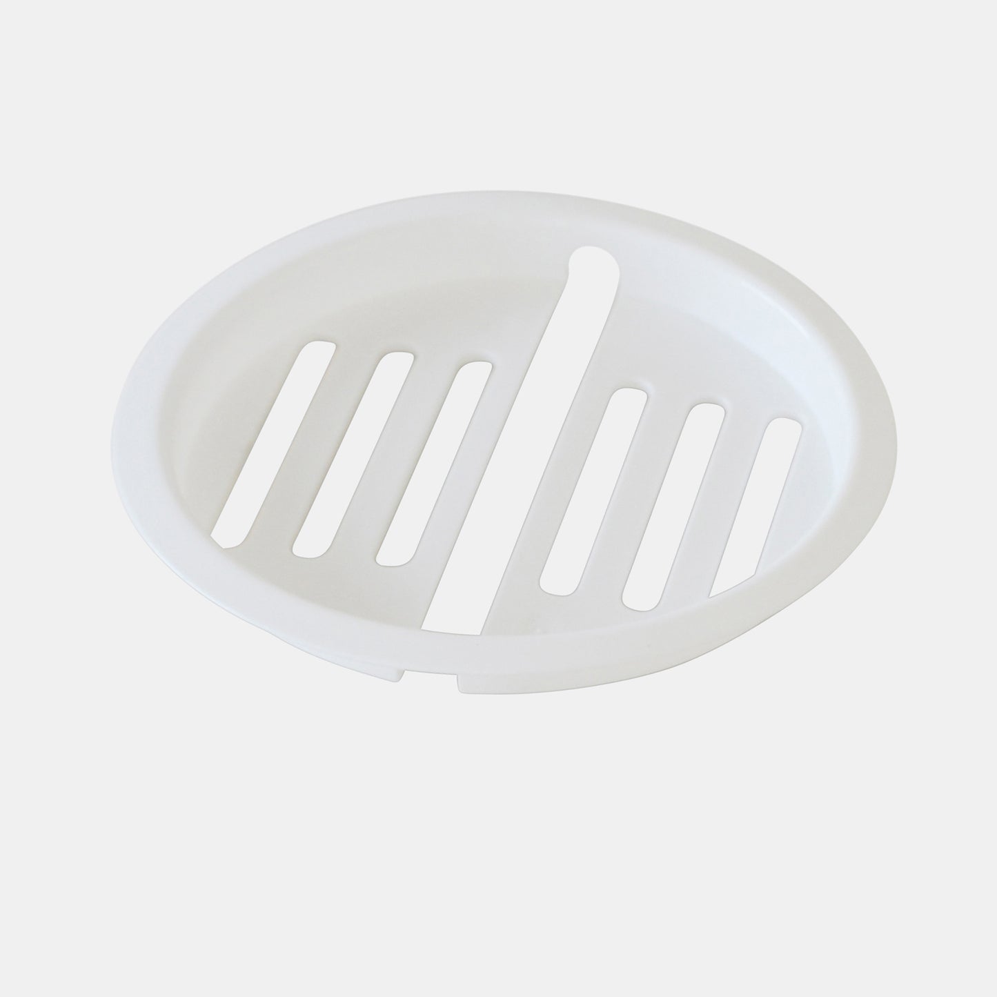 Filter cover Oscar - Leo - Reina Sift