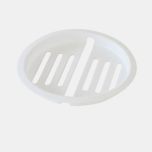 Filter cover Oscar - Leo -  Reina Sift