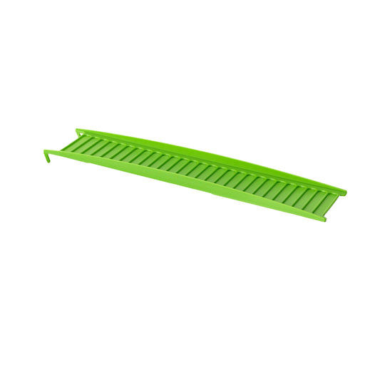 Ladder large Martha
