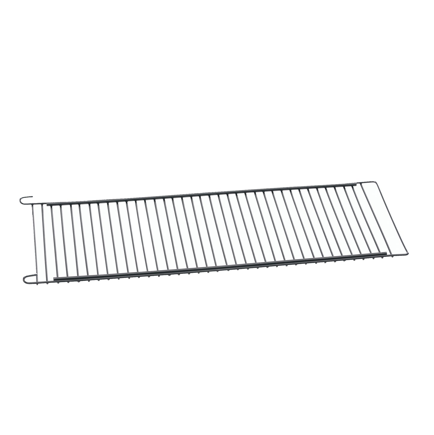 Ladder 14 cm Suite Royale 95 cm & Royal Suite 100 cm