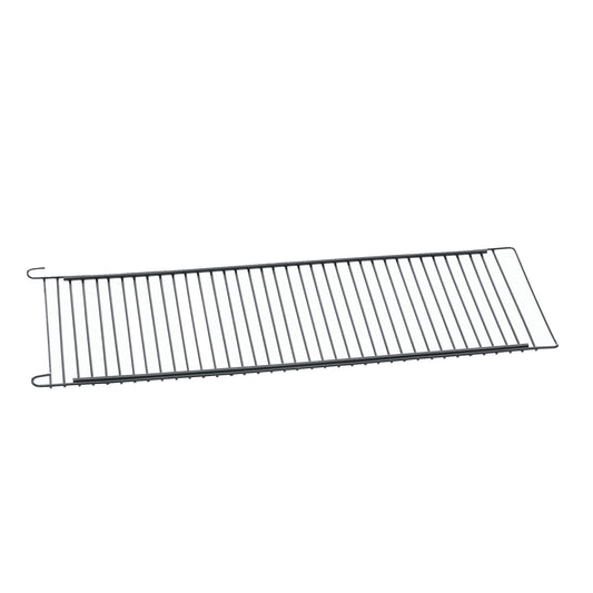 Ladder 14 cm Suite Royale 95 cm & Royal Suite 100 cm