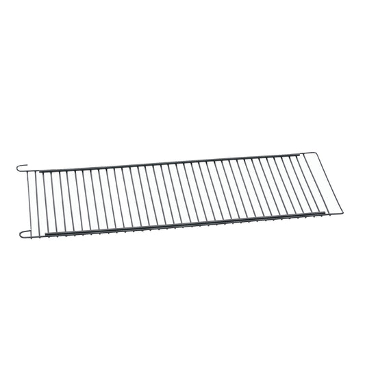 Ladder 17 cm Suite Royale 95 cm & Royal Suite 100 cm