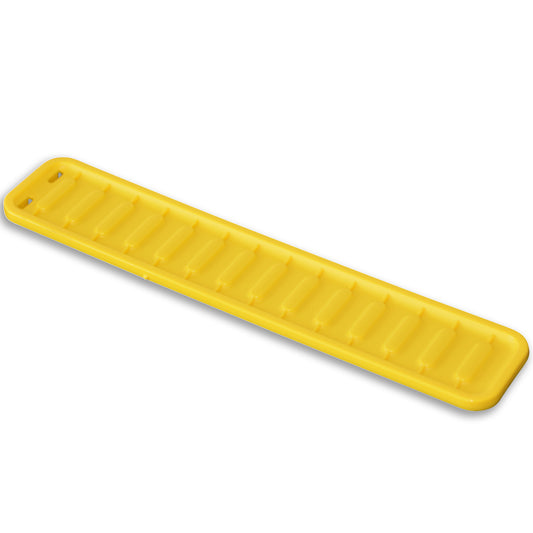 Ladder Geneva