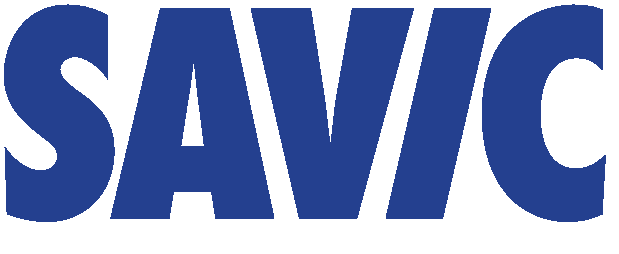 Savic - Pets' Favourite