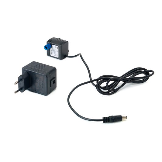 Pump + Adapter for Volcano & Cascade