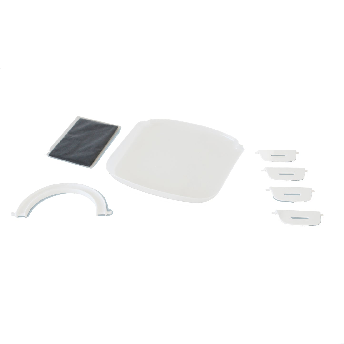 Set Nestor Jumbo