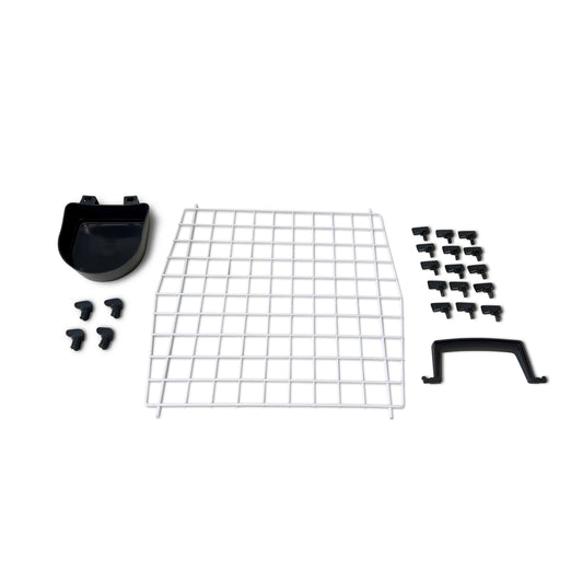 Set Pet Carrier 4