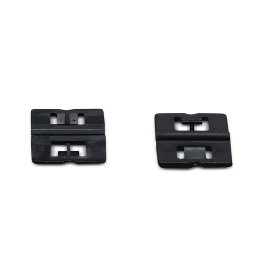 Set of 2 hinges Pet Caddy 2