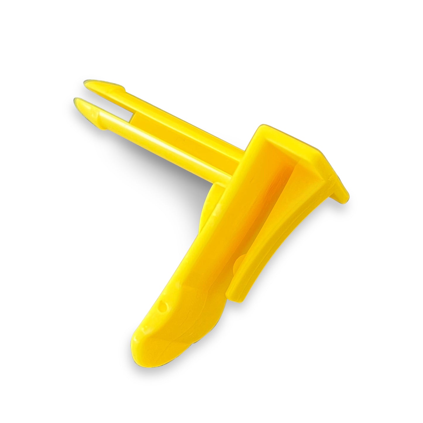 Spindle Rolly Spelos