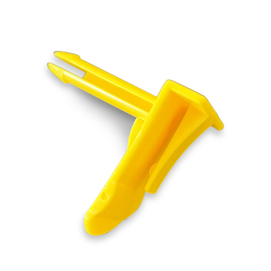 Spindle Rolly Spelos