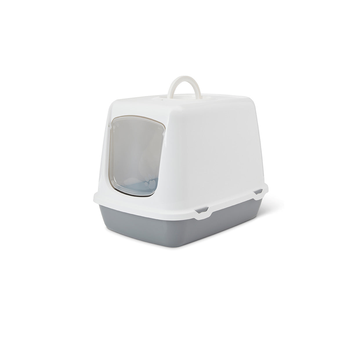 Filter cover Oscar - Leo - Reina Sift
