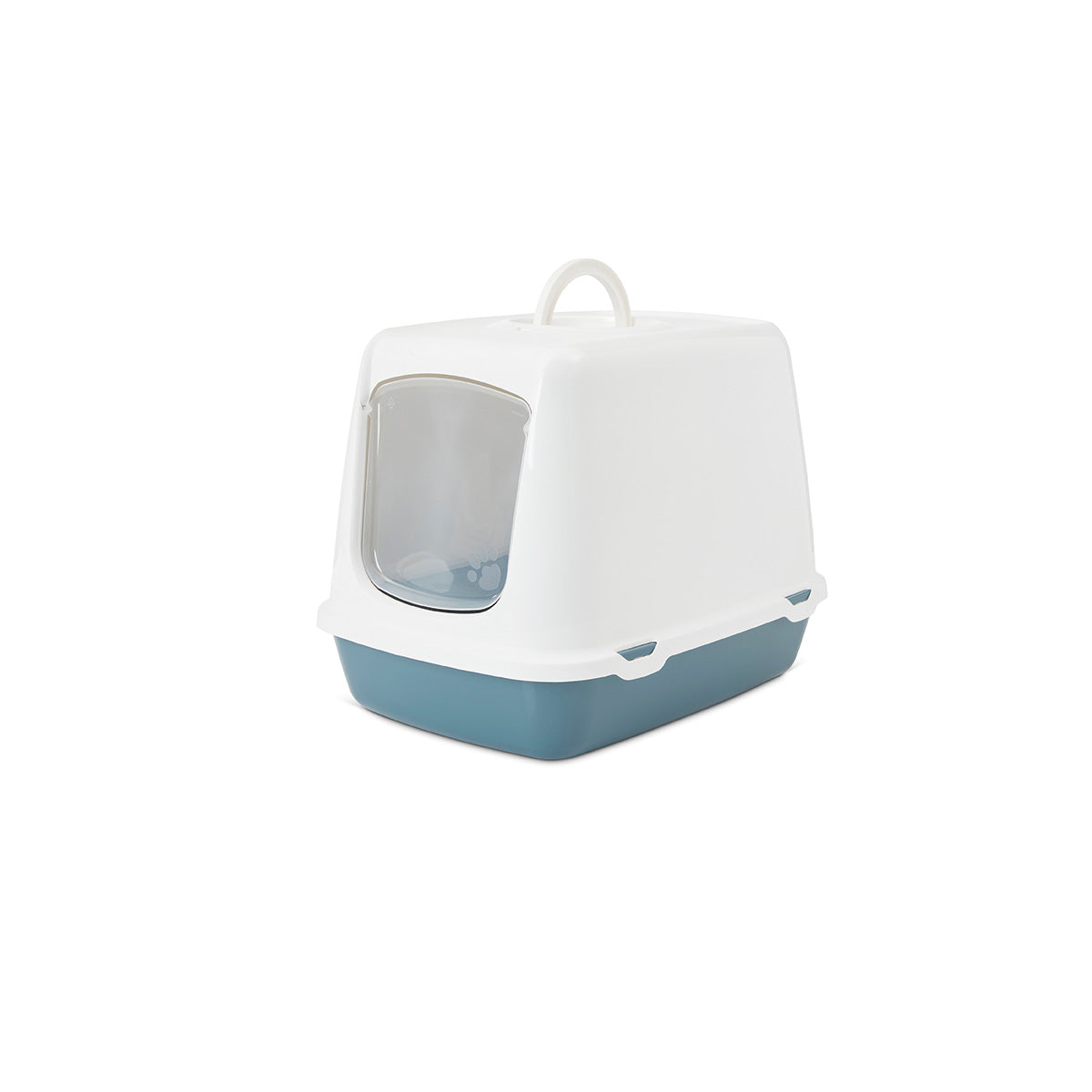 Filter cover Oscar - Leo - Reina Sift